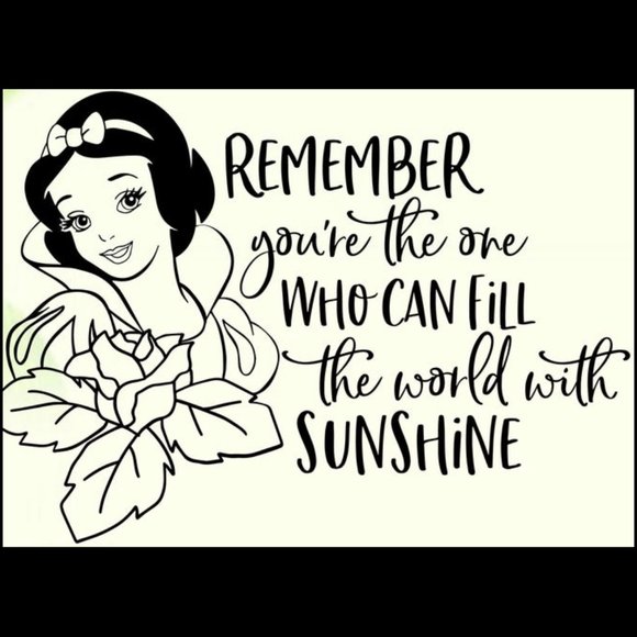 Meet your Posher, Dina - Picture 8 of 14